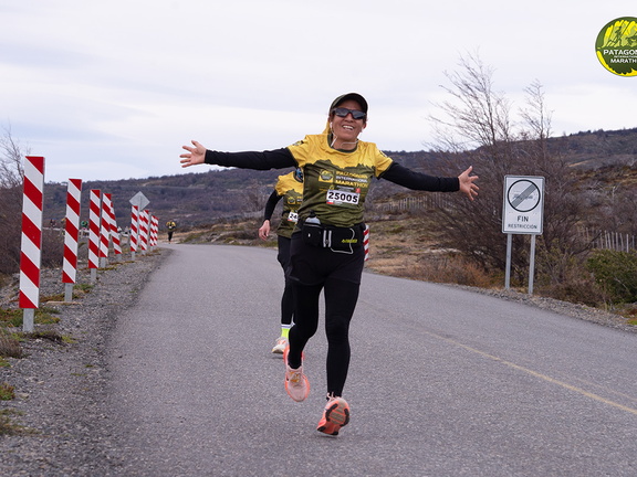 Foto: Javier Aguilar