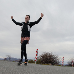 Foto: Javier Aguilar