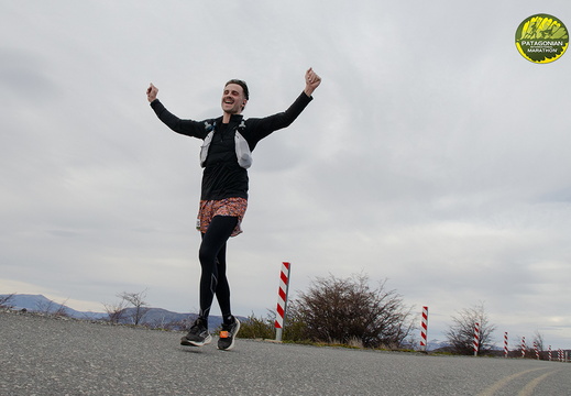 Foto: Javier Aguilar