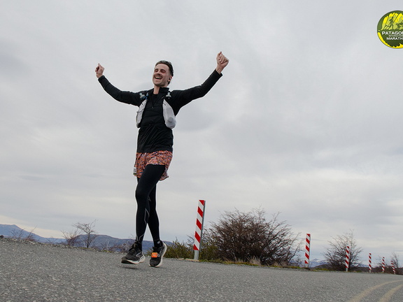 Foto: Javier Aguilar