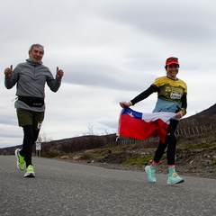 Foto: Javier Aguilar