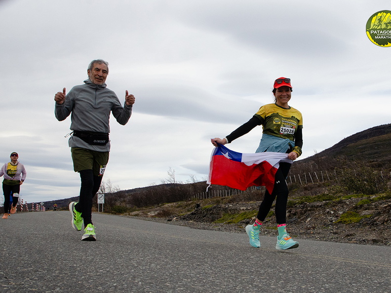 Foto: Javier Aguilar