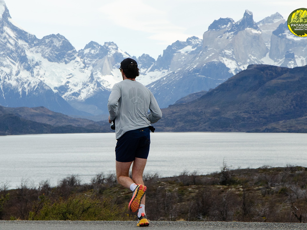 Foto: Javier Aguilar