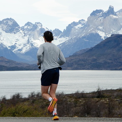 Foto: Javier Aguilar