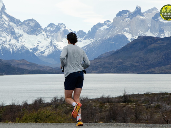 Foto: Javier Aguilar