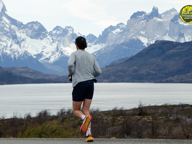 Foto: Javier Aguilar