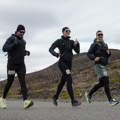 Foto: Javier Aguilar