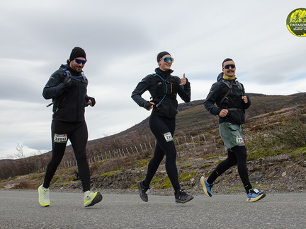 Foto: Javier Aguilar