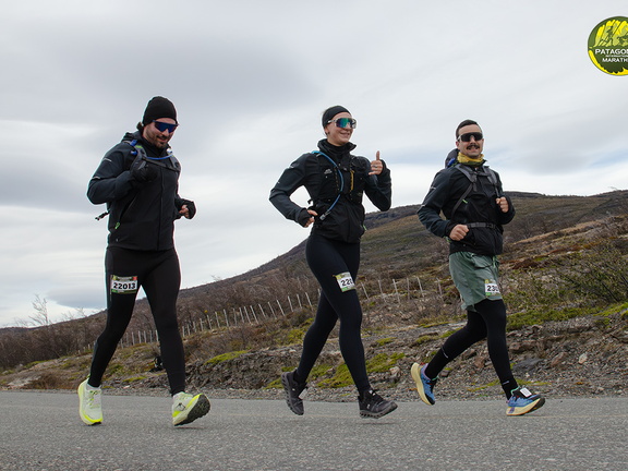 Foto: Javier Aguilar