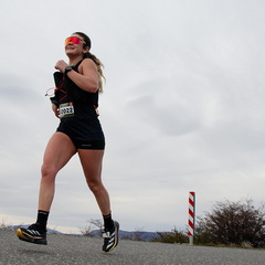 Foto: Javier Aguilar