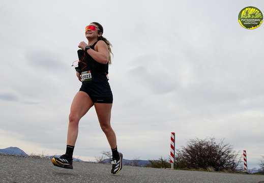 Foto: Javier Aguilar