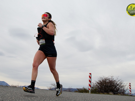 Foto: Javier Aguilar