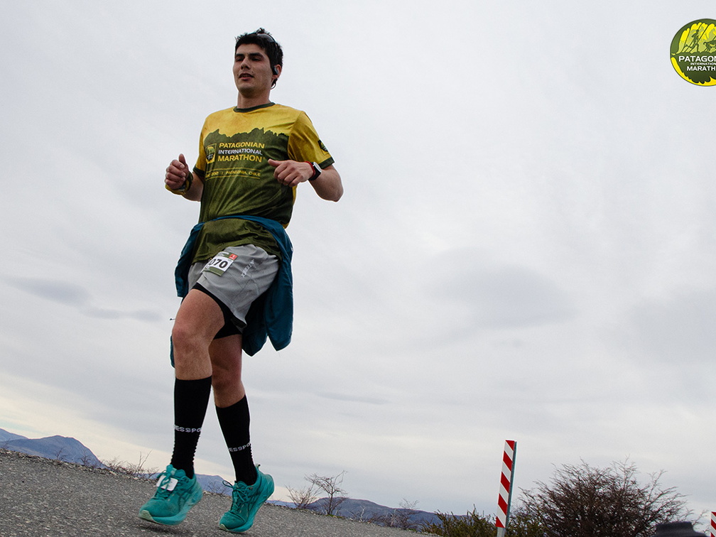 Foto: Javier Aguilar