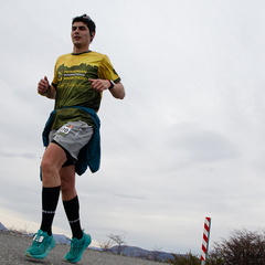 Foto: Javier Aguilar