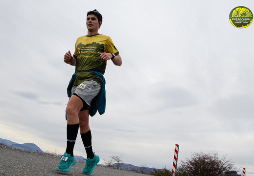 Foto: Javier Aguilar