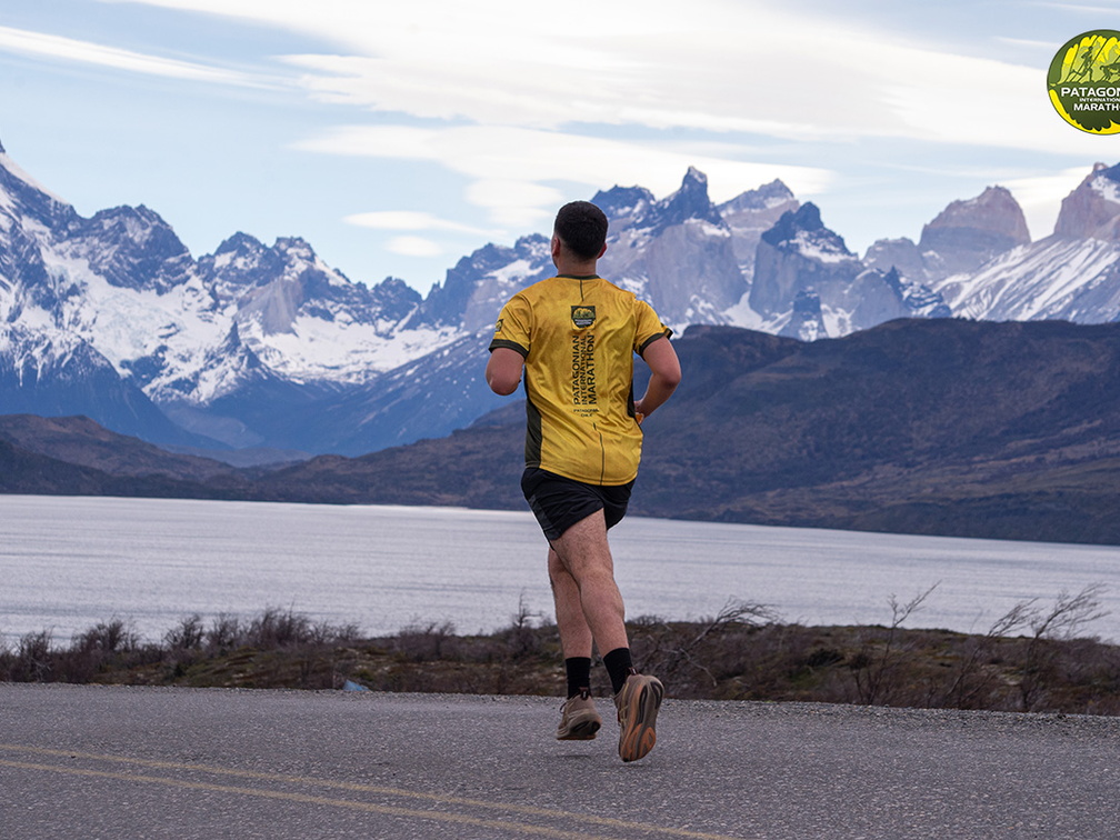 Foto: Javier Aguilar