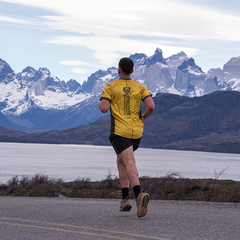 Foto: Javier Aguilar