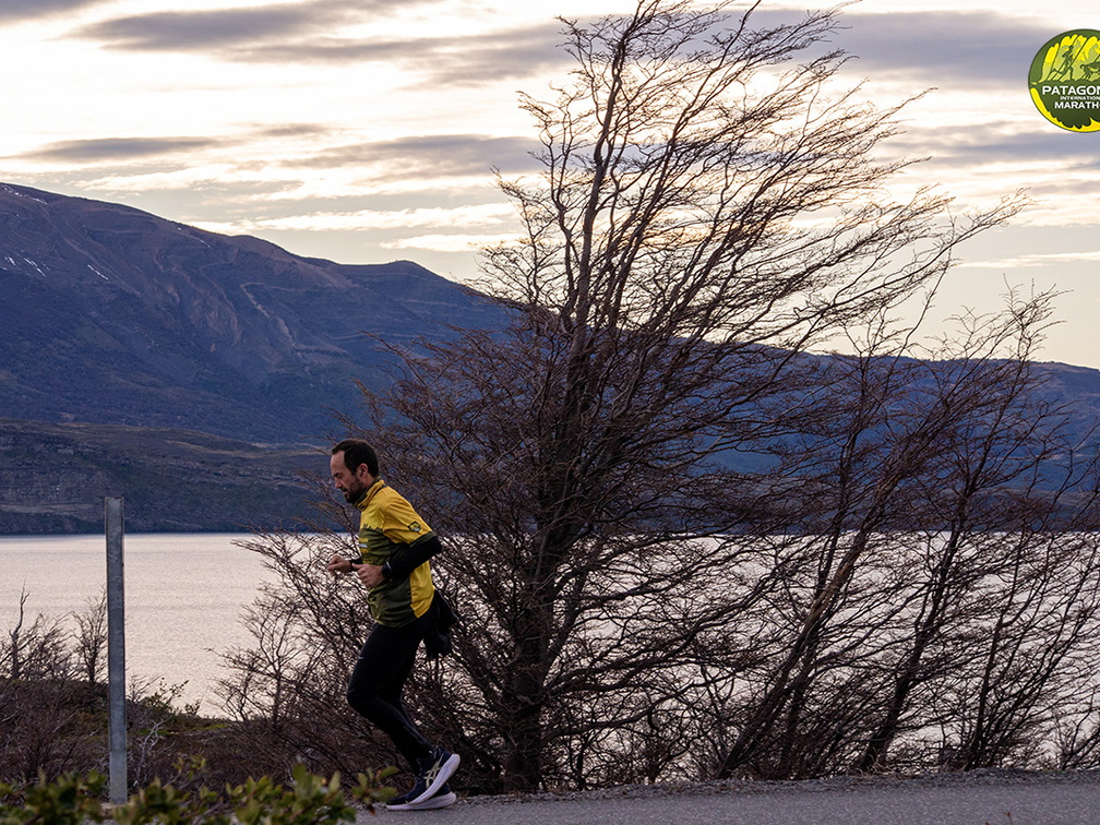 Foto: Javier Aguilar