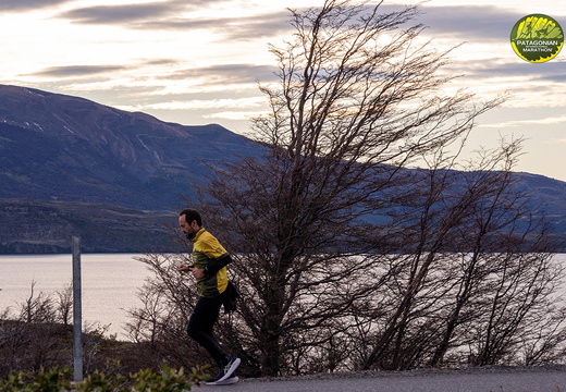 Foto: Javier Aguilar