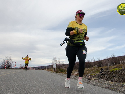 Foto: Javier Aguilar