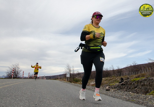 Foto: Javier Aguilar