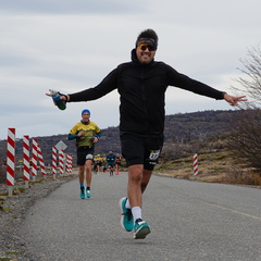 Foto: Javier Aguilar