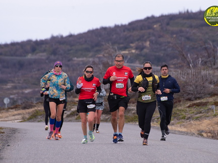 Foto: Javier Aguilar