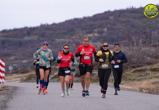 Foto: Javier Aguilar