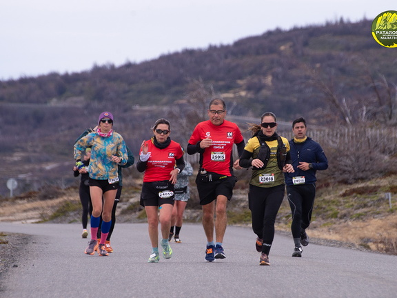 Foto: Javier Aguilar