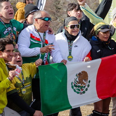 Foto: Javier Aguilar