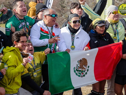 Foto: Javier Aguilar