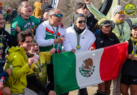 Foto: Javier Aguilar