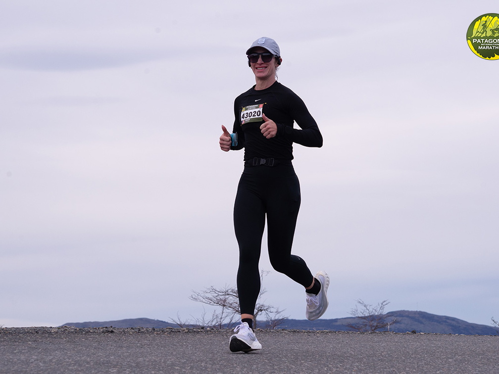 Foto: Javier Aguilar