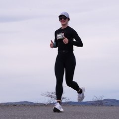 Foto: Javier Aguilar