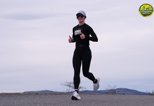 Foto: Javier Aguilar