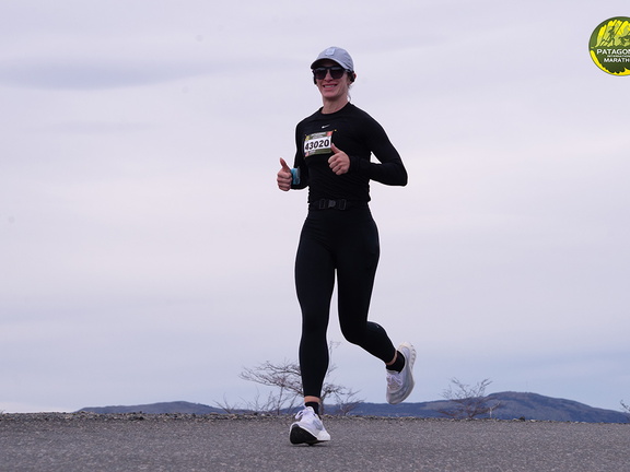 Foto: Javier Aguilar