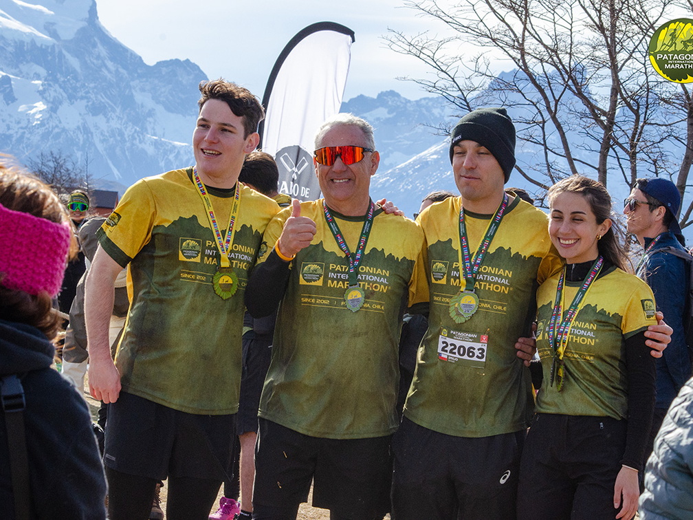 Foto: Javier Aguilar