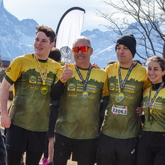 Foto: Javier Aguilar