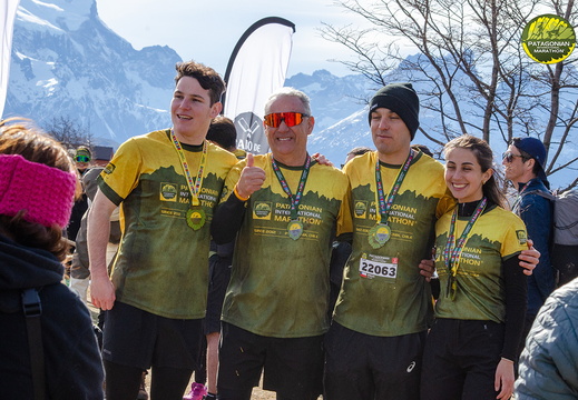 Foto: Javier Aguilar