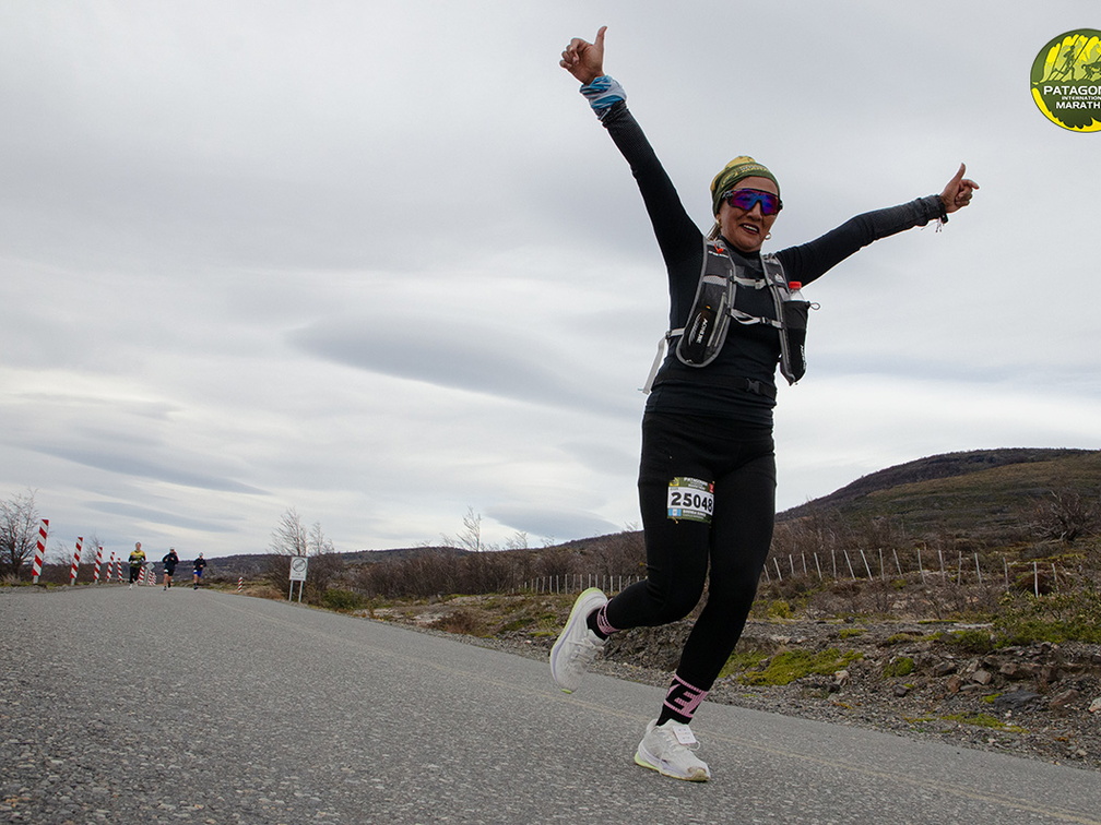 Foto: Javier Aguilar