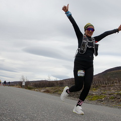 Foto: Javier Aguilar