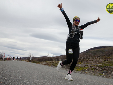 Foto: Javier Aguilar