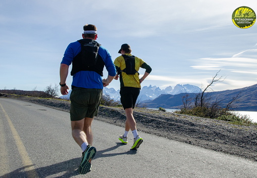 Foto: Javier Aguilar