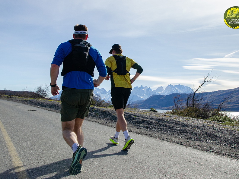 Foto: Javier Aguilar