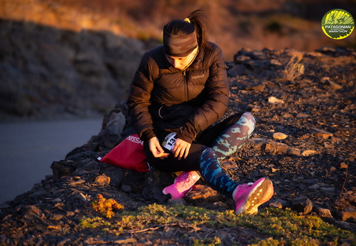 Foto: Javier Aguilar