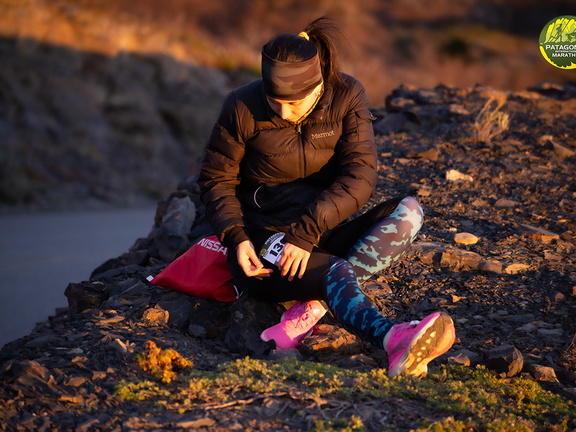 Foto: Javier Aguilar