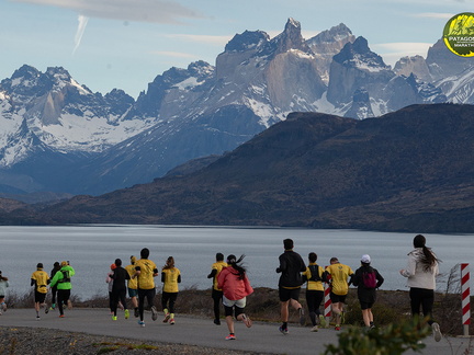 Foto: Javier Aguilar