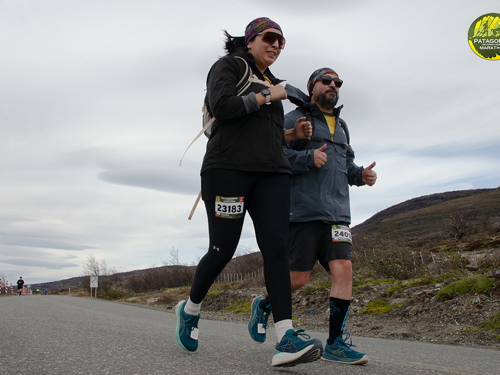 Foto: Javier Aguilar