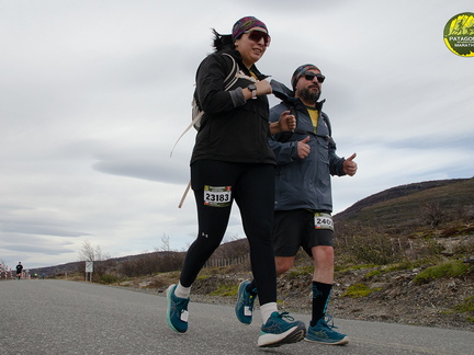 Foto: Javier Aguilar