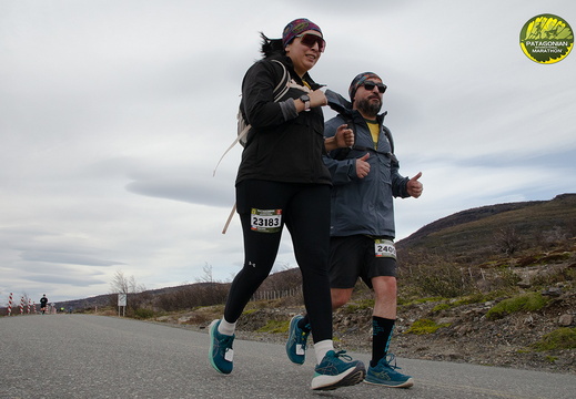 Foto: Javier Aguilar